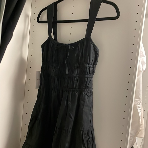 ARITZIA Sunday best - Martine dress - Picture 3 of 4